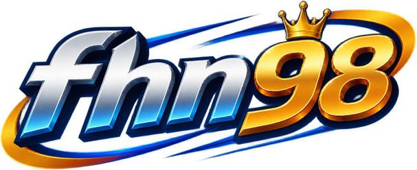 fhn98